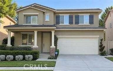 House in Irvine, California, United States 1 - 19217796