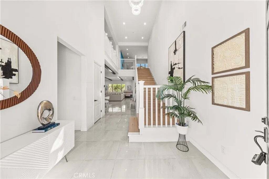 House in Irvine, California, United States 4 - 19217761