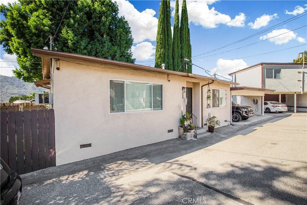 Apartment in Glendale, California, United States 5 - 19218871