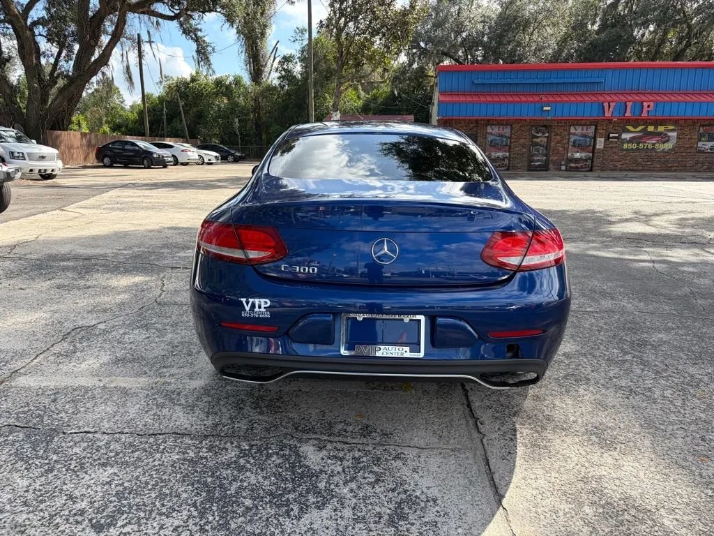 Coupe in Tallahassee, FL, United States 4 - 19219253