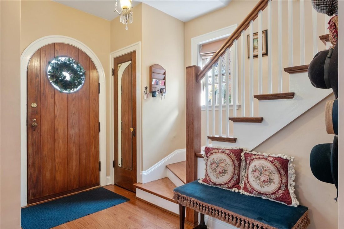 Casa en Chicago, Illinois, Estados Unidos 3 - 19220854