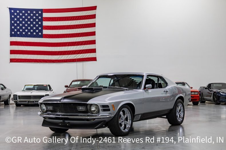 Coupe in Plainfield, United States 3 - 19220316