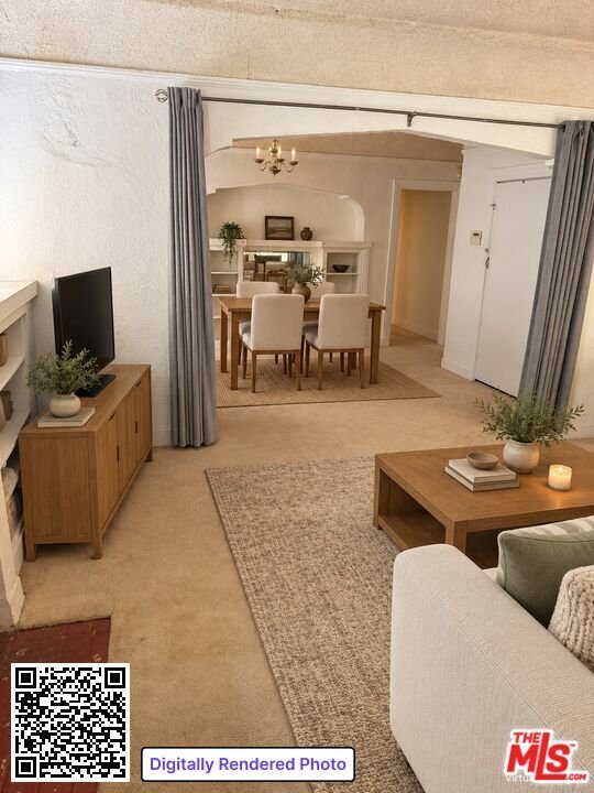 House in Los Angeles, California, United States 2 - 19220992
