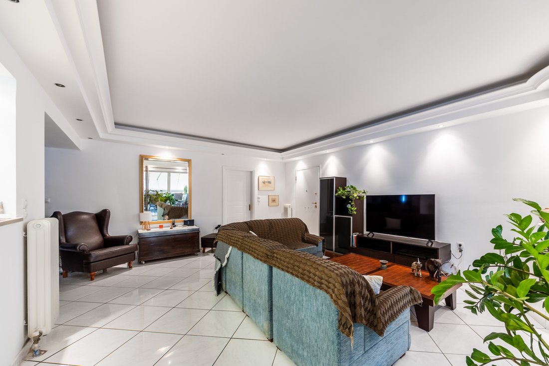 Wohnung in South Athens, Attika, Griechenland 2 - 19218269