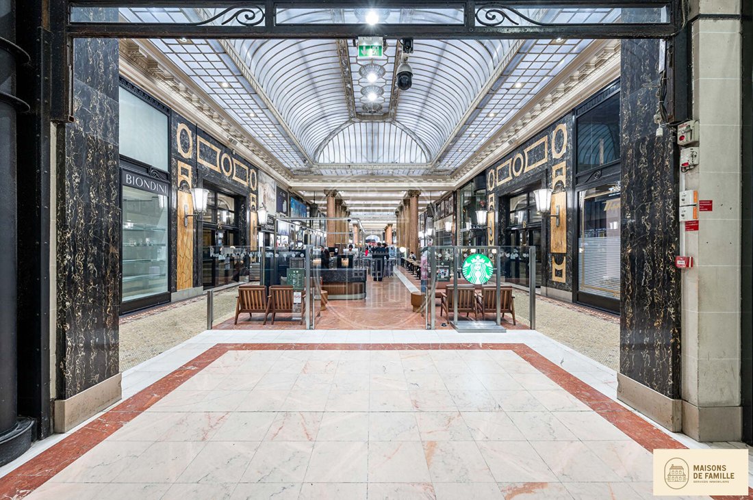 Saint Philippe du Roule, Paris 8e Arrondissement, Paris 3 - 19222525