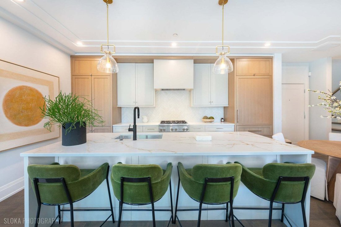 Condo in Chicago, Illinois, United States 3 - 19220490