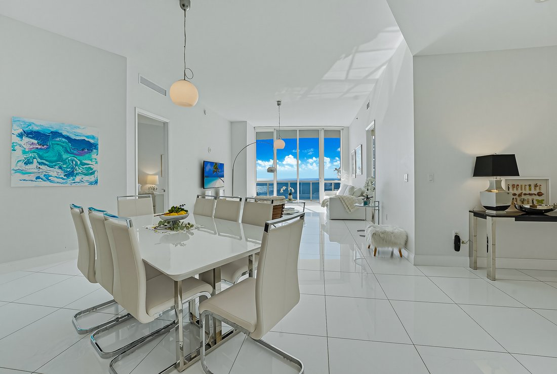 Condo in Golden Beach, Florida, United States 4 - 19219980