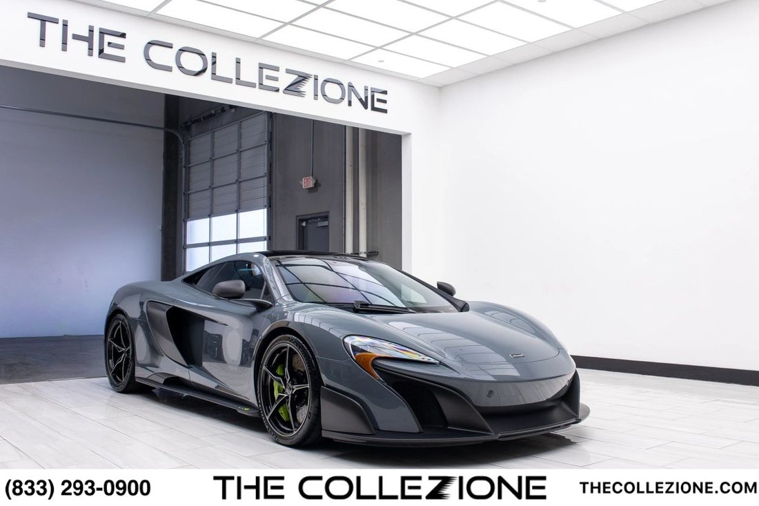 Coupe in Las Vegas, NV, United States 1 - 19219150