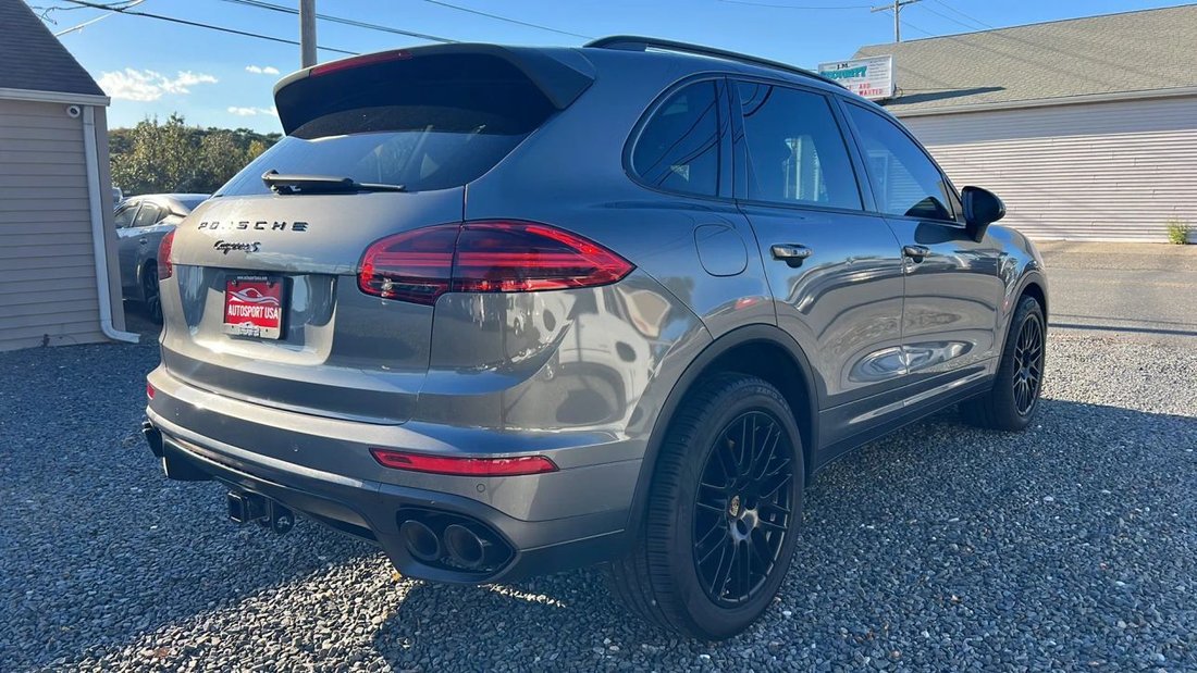 Suv in Toms River, NJ, United States 5 - 19219055