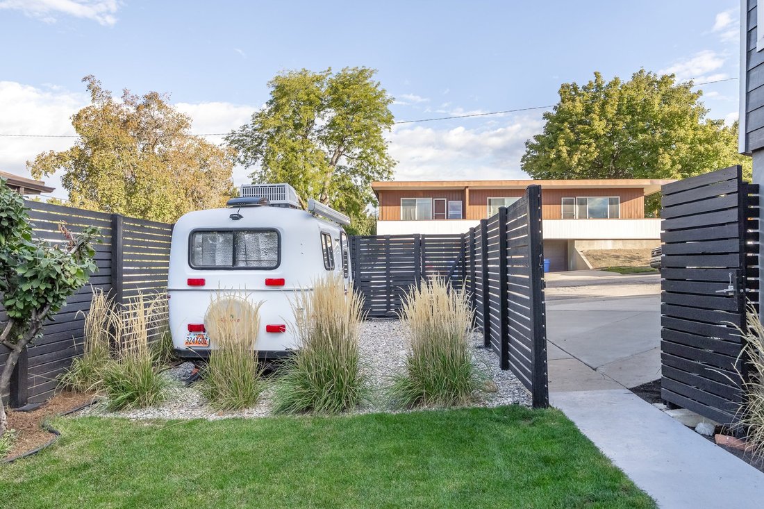 Haus in Salt Lake City, Utah, Vereinigte Staaten 5 - 19216152