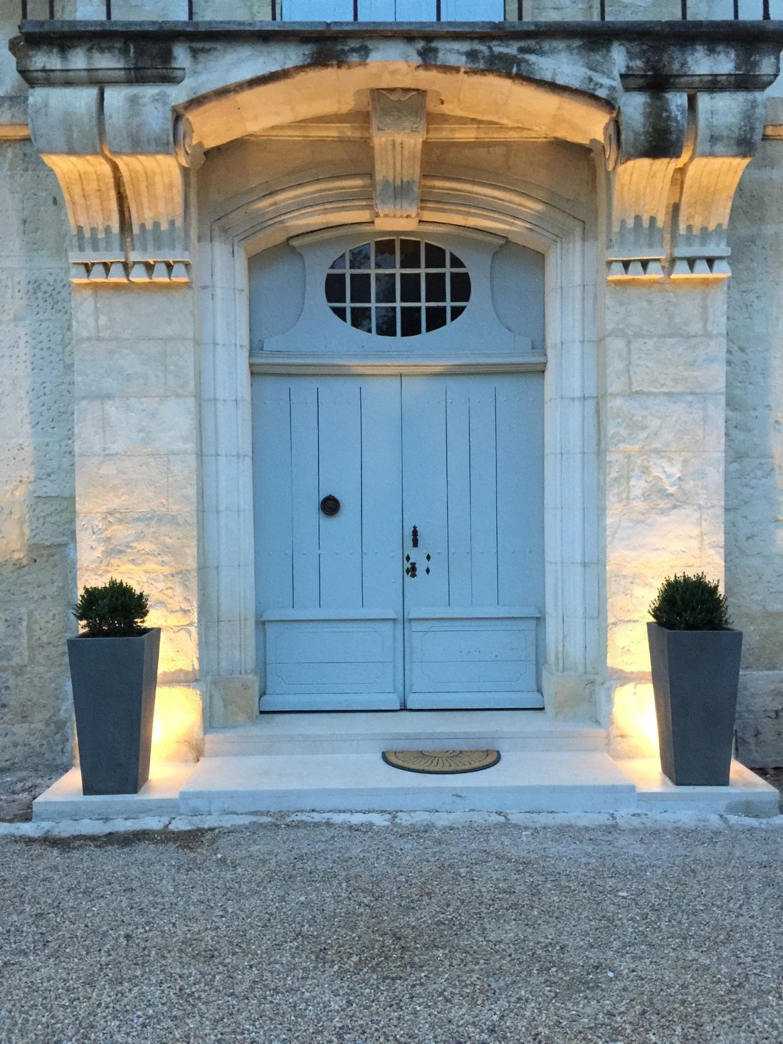 Haus in Arles, Provence-Alpes-Côte d'Azur, Frankreich 2 - 19215601