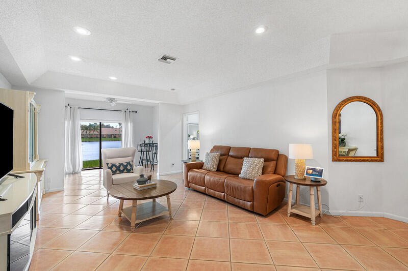 Casa a Boca Raton, Florida, Stati Uniti 3 - 19218443
