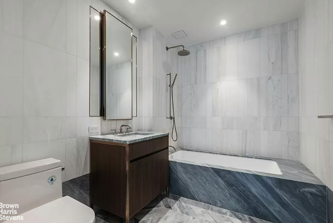 Condominio en Nueva York, Nueva York, Estados Unidos 5 - 19215160