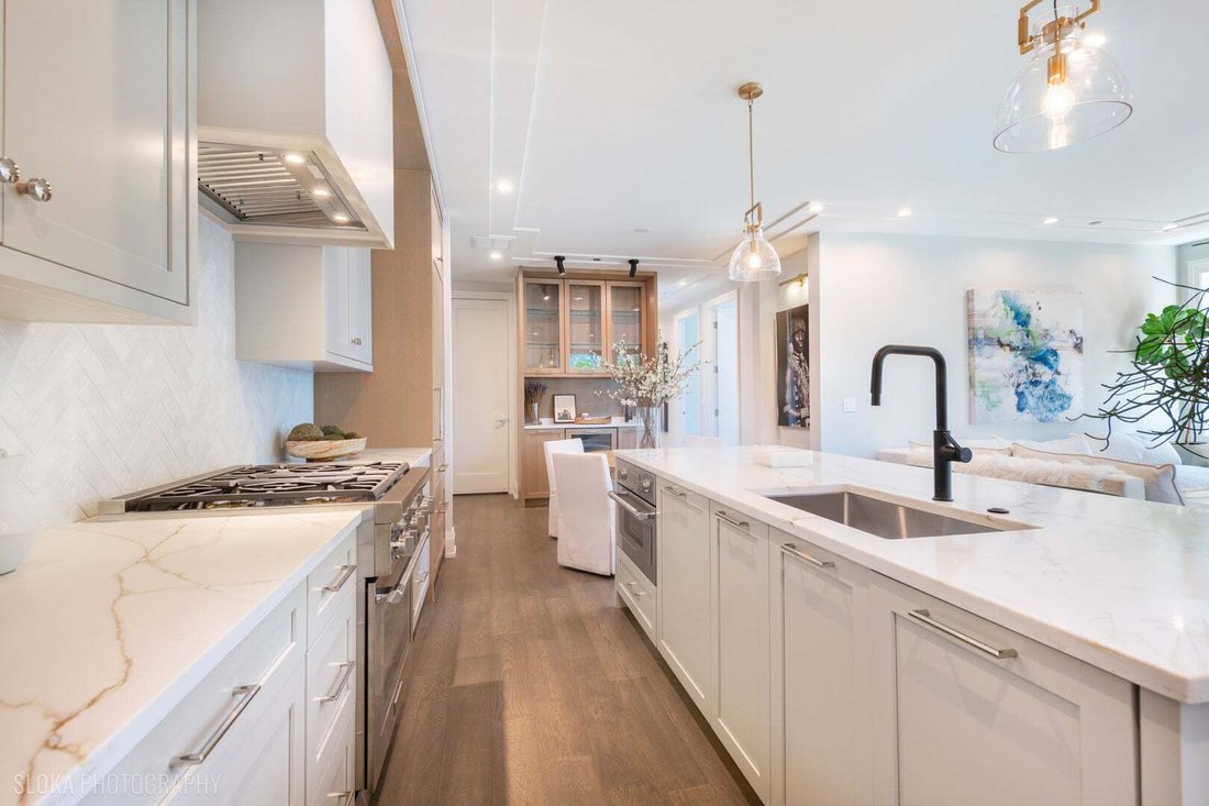 Condo in Chicago, Illinois, United States 5 - 19220490