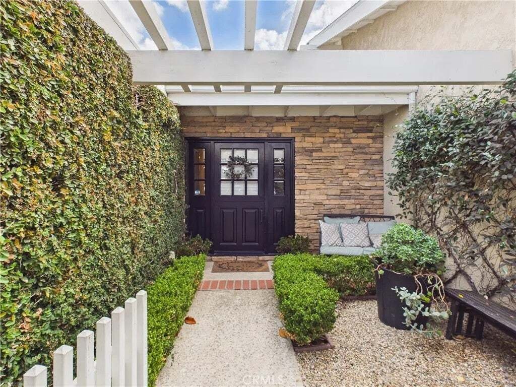 House in Irvine, California, United States 5 - 19214761