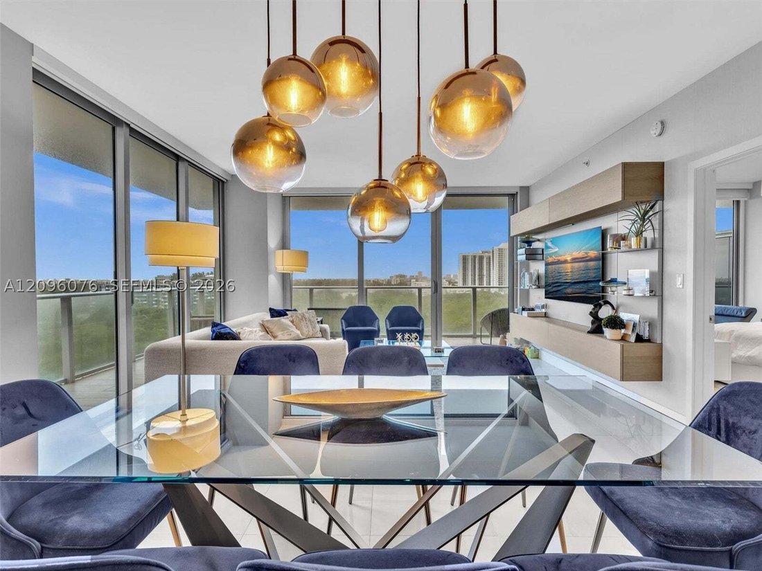 Condo in Golden Beach, Florida, United States 4 - 19214852