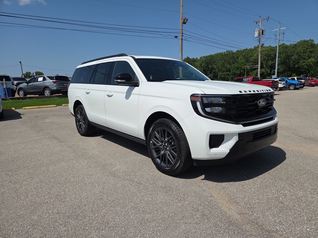 Suv in Collierville, TN, United States 1 - 19220812