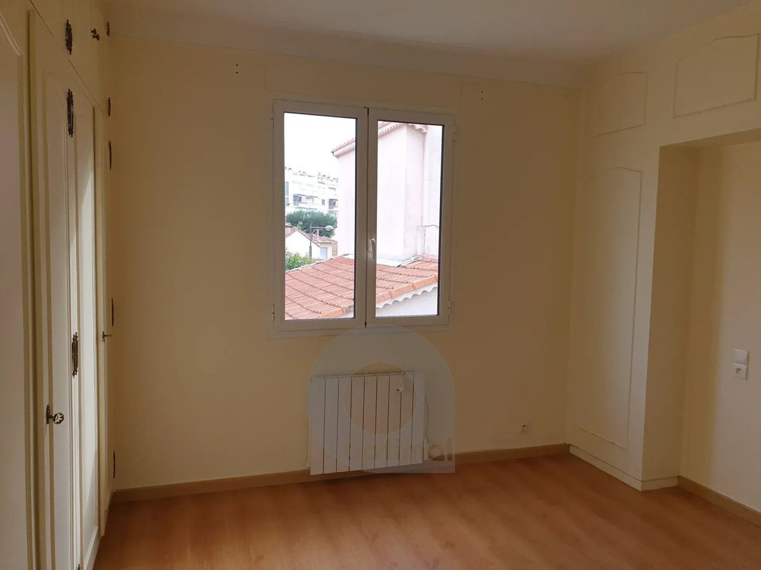 Apartamento en Aldea-Cros de Caste-Coupiere-Mont Gros, Roquebrune-Cap-Martin, Francia 5 - 19218422