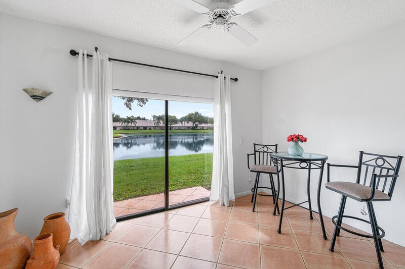 Casa a Boca Raton, Florida, Stati Uniti 5 - 19218443