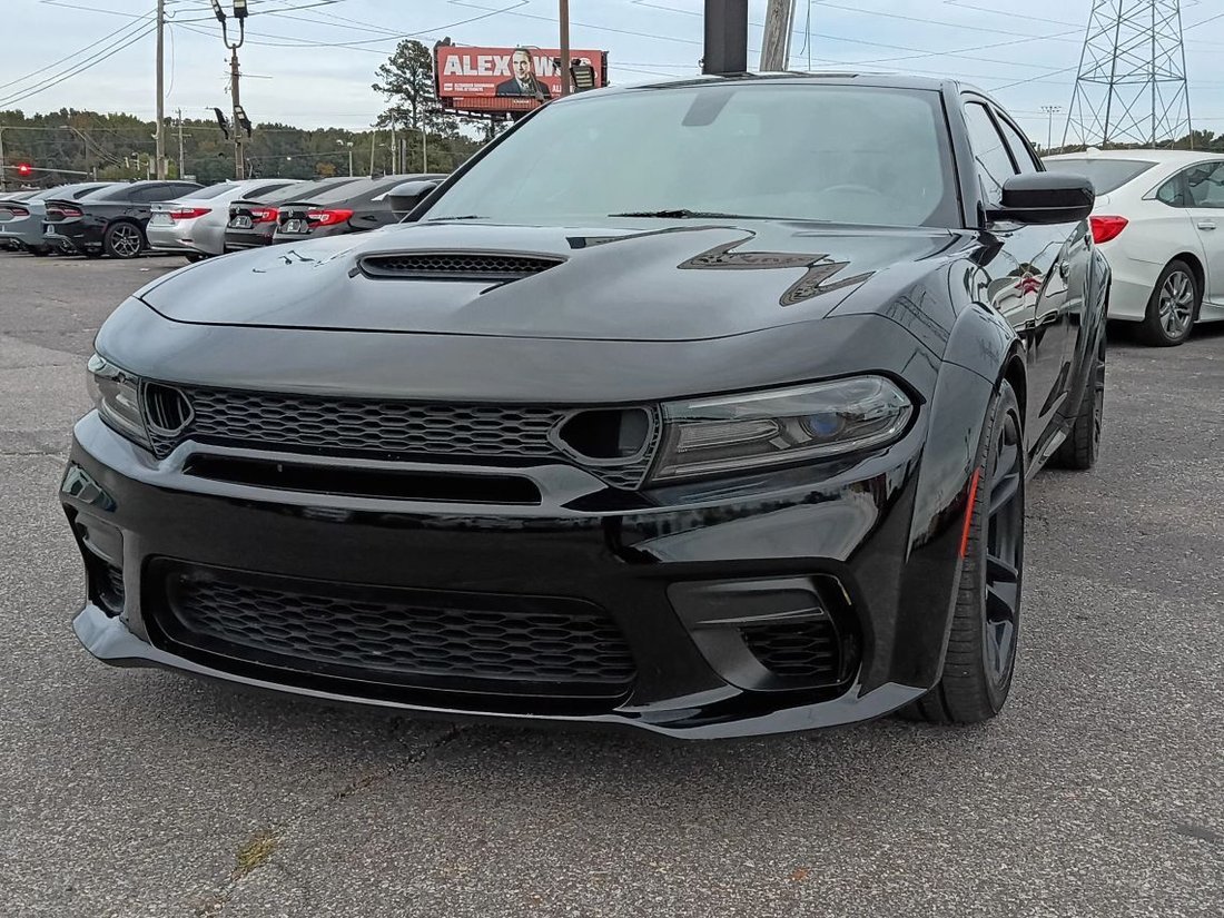 Sedan in Memphis, TN, United States 3 - 19221209