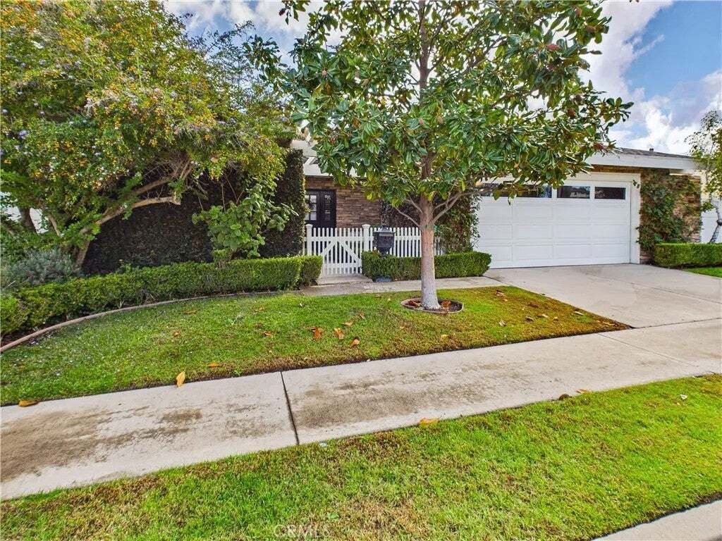 House in Irvine, California, United States 3 - 19214761