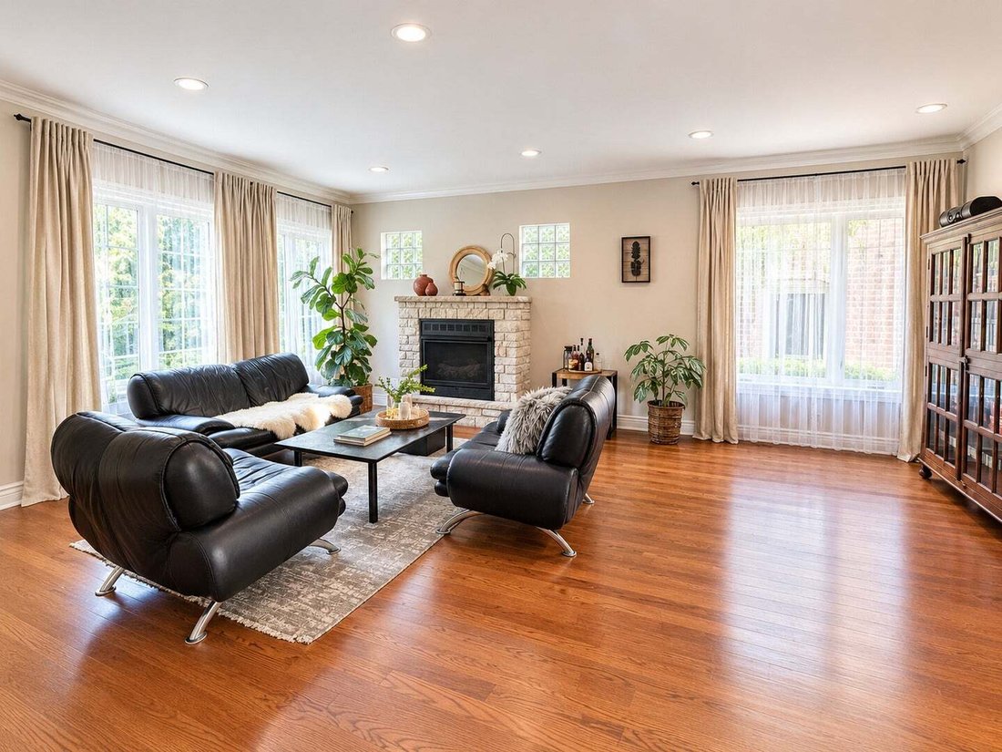 House in Chicago, Illinois, United States 3 - 19217729