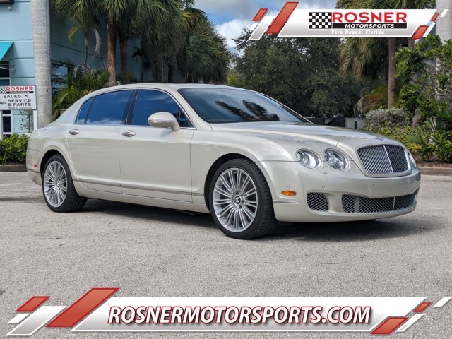 Sedan in Vero Beach, FL, United States 1 - 19220743