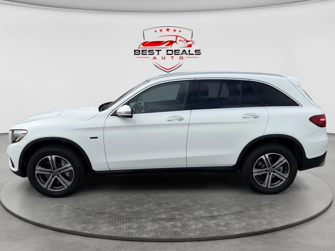Suv in Gainesville, FL, United States 2 - 19219153