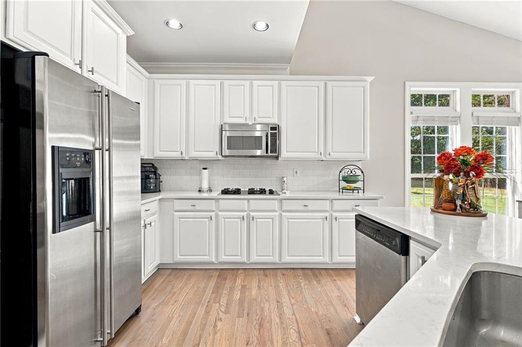 House in Suwanee, Georgia, United States 4 - 19219311