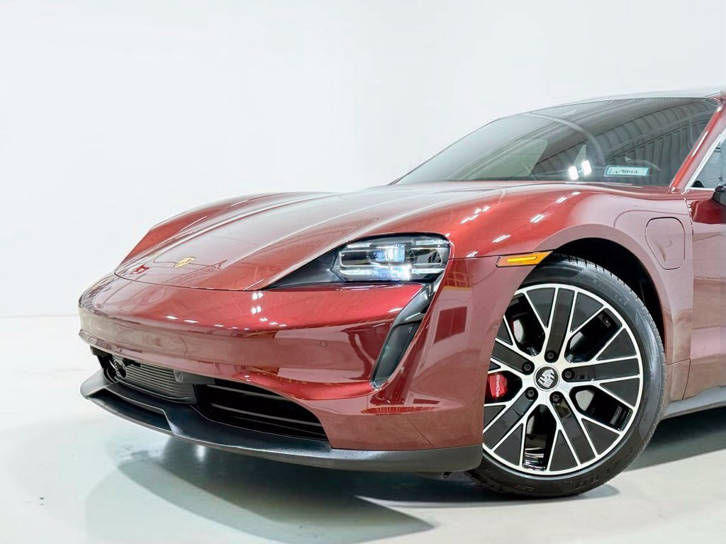Sedan in Lake Villa, IL, United States 4 - 19220745