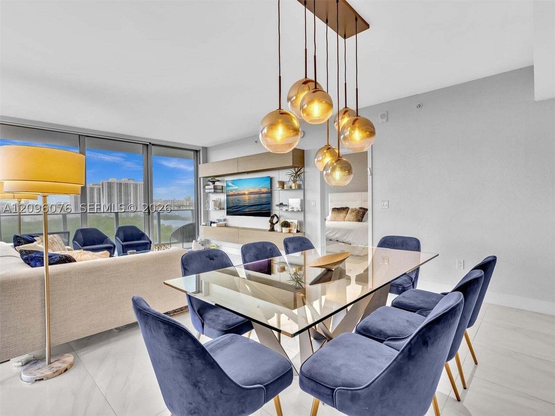 Condo in Golden Beach, Florida, United States 3 - 19214852
