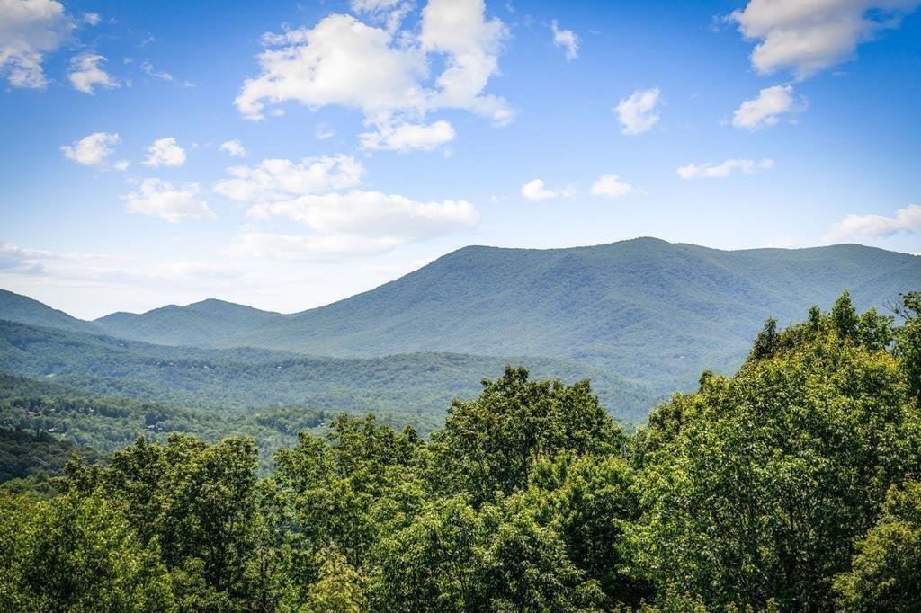 House in Ellijay, Georgia, United States 3 - 19221065