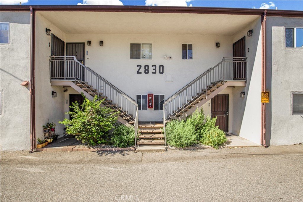 Apartment in Glendale, California, United States 2 - 19218871