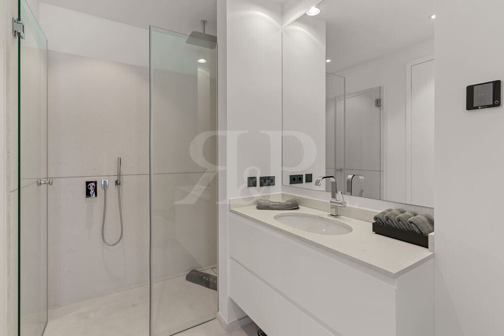 Villa in Port d'Andratx, Andratx, Balearic Islands 5 - 19215025