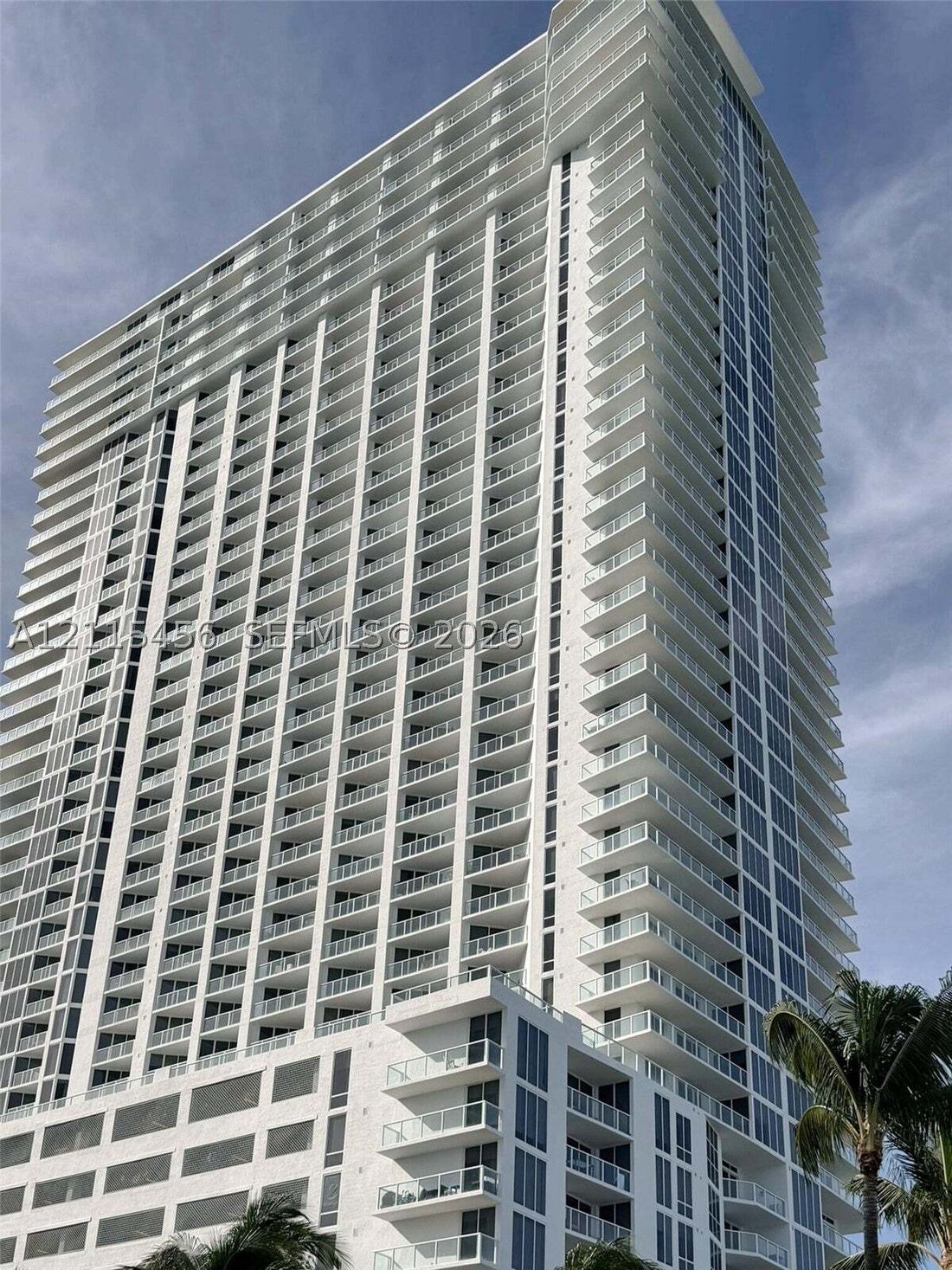 Condo in Golden Beach, Florida, United States 1 - 19214840