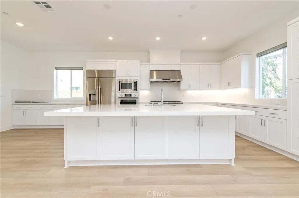 Condo in Irvine, California, United States 5 - 19220309