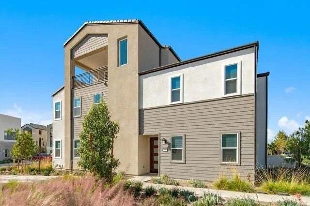 Condo in Irvine, California, United States 1 - 19220309