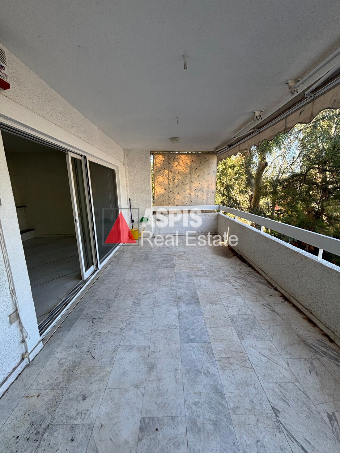 Wohnung in Voula, Attika, Griechenland 4 - 19214940