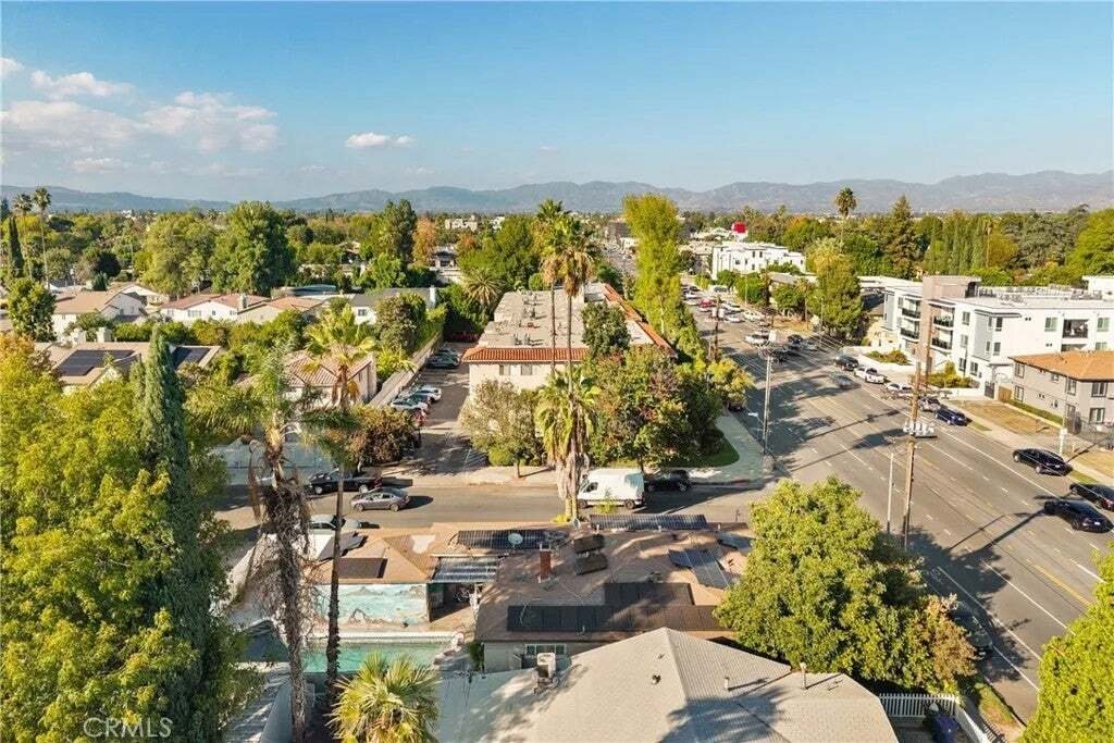 Los Angeles, California, United States 3 - 19220321