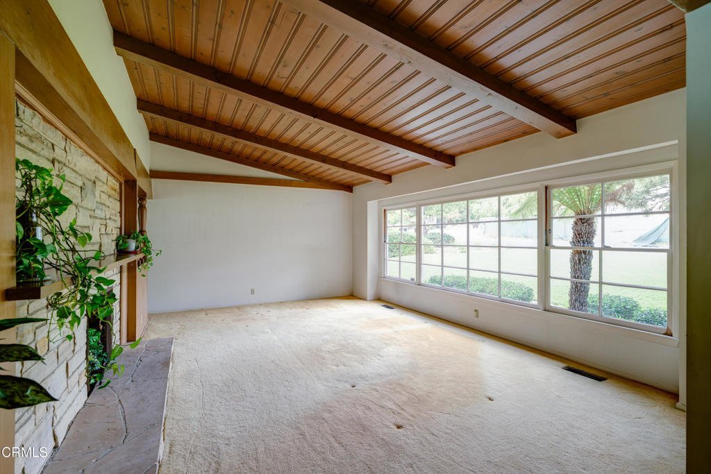 House in La Cañada Flintridge, California, United States 5 - 19218891