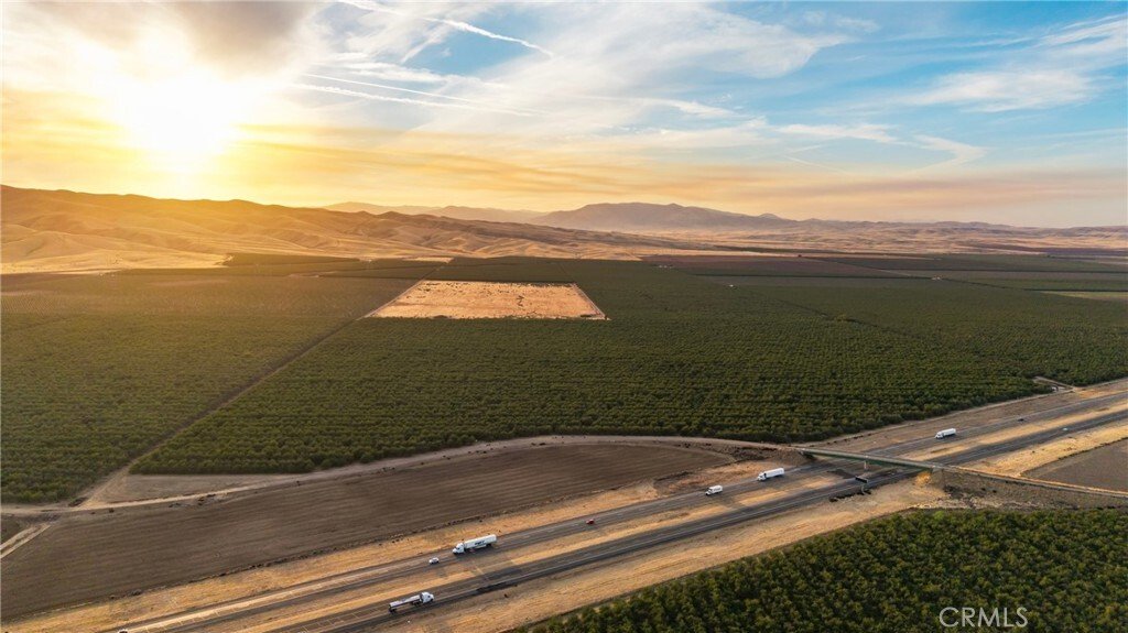 Land in Wood Ranch, California, United States 2 - 19218874