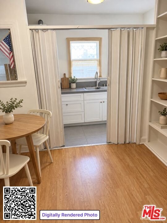 House in Los Angeles, California, United States 4 - 19220992