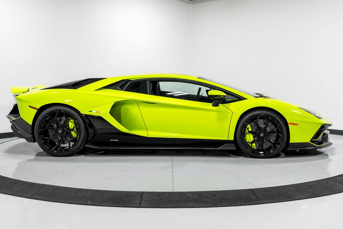 Coupe in Richardson, TX, United States 3 - 19220508
