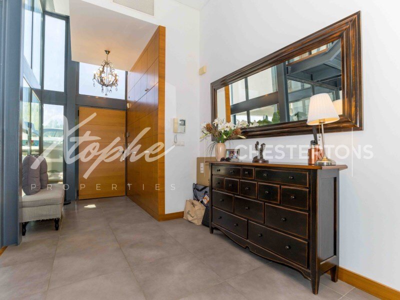 Townhouse en Almancil, Algarve, Portugal 2 - 19220384