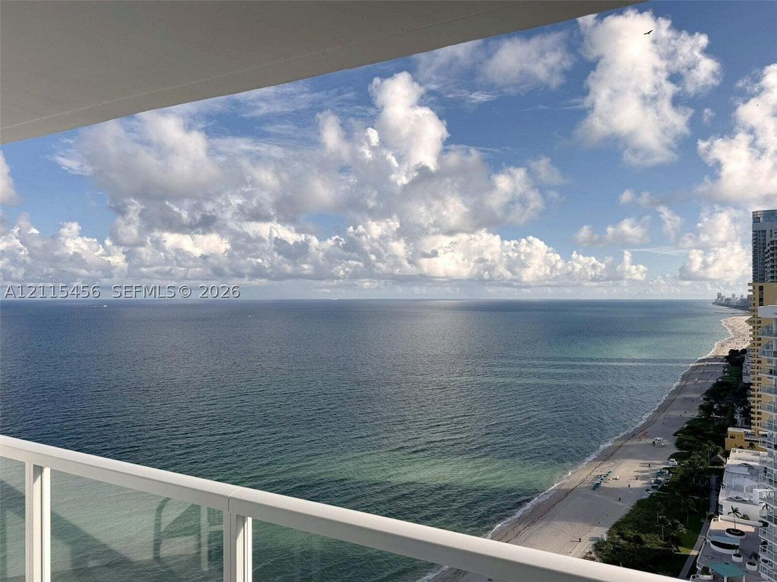 Condo in Golden Beach, Florida, United States 5 - 19214840