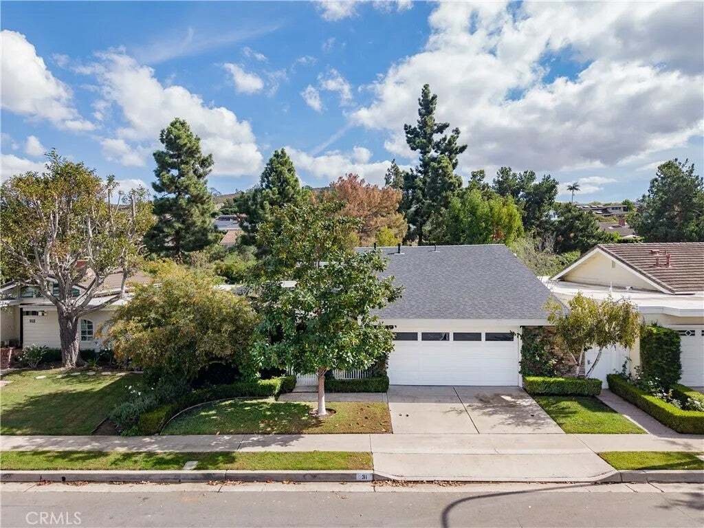 House in Irvine, California, United States 2 - 19214761