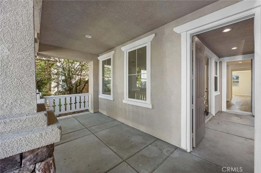 Condo in Corona, California, United States 4 - 19217844