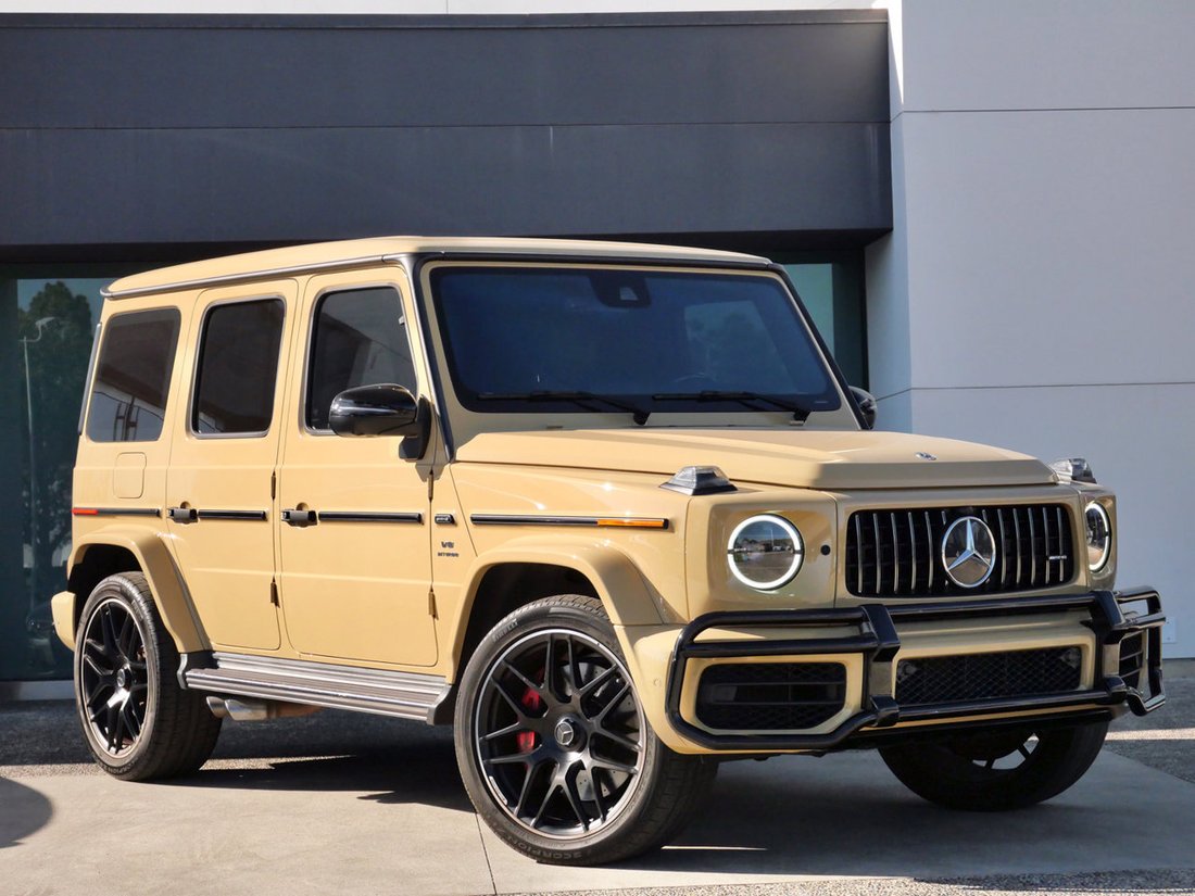 Suv in Thousand Oaks, CA, United States 1 - 19220616