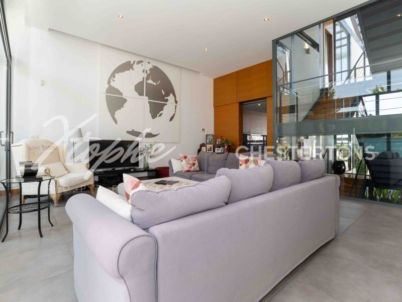 Townhouse en Almancil, Algarve, Portugal 4 - 19220384