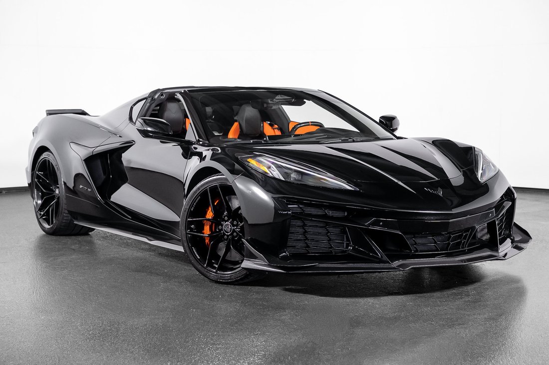 Coupe in Pompano Beach, FL, United States 4 - 19215129